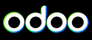 Odoo