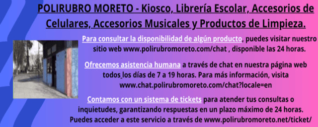 Imagen 10