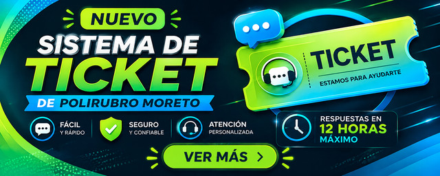 Imagen 14