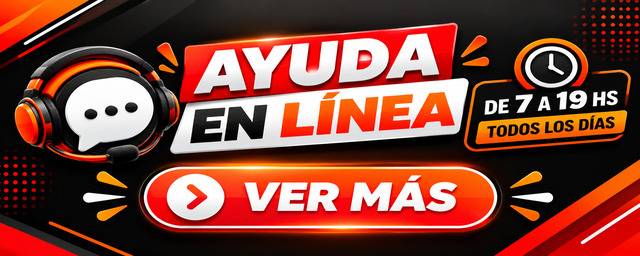 Imagen 11