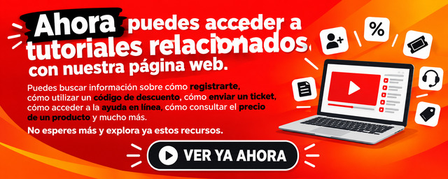 Imagen 5