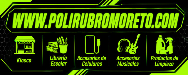 Imagen 13