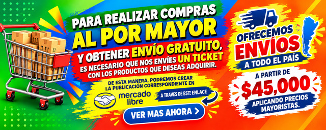 Imagen Publicitaria