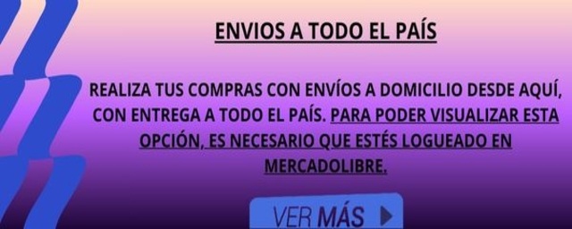 Imagen 9